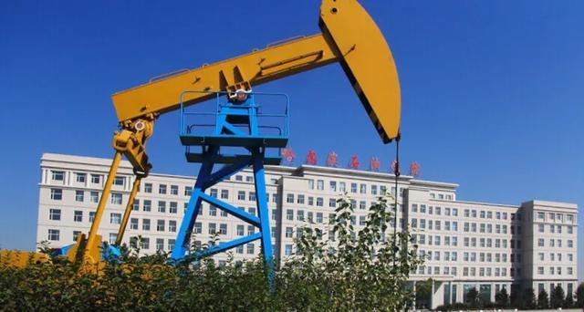 哈尔滨石油学院是几本，哈尔滨石油学院是几本大学（哈尔滨石油学院一一民办本科类院校）