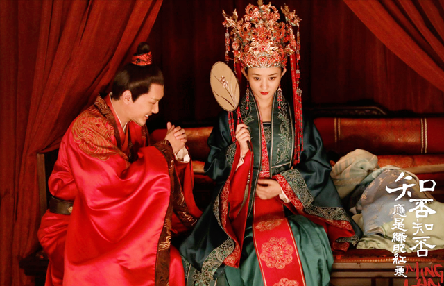 推荐几部好看的电视剧，好看的电视剧推荐几部（看了三遍还津津有味<国产篇>）