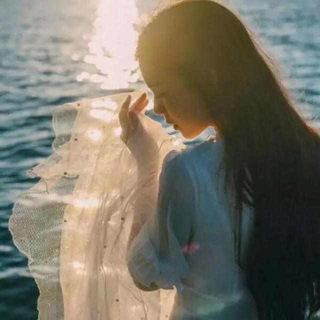 所谓的朋友圈子不一定都是朋友，所谓的朋友圈是什么（朋友圈里的人，不一定是朋友）