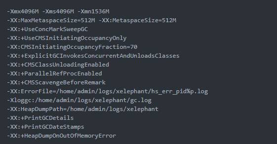 cms是什么意思啊，cms是什么（这应该是全网最全的CMS学习笔记了）