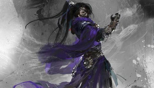 重生之一代军阀，重生我是土匪军阀（推荐五本经典架空历史文清末民国时期）