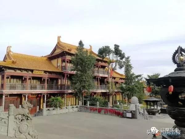 七大古都是哪七个，中国七大古都是哪七个（中国历史上的七大古都）