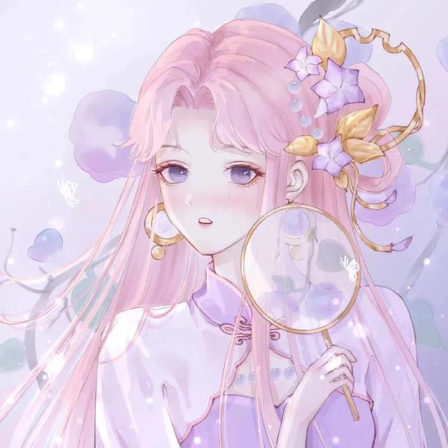 美女帅哥~，微信头像，美女帅哥~（一些好看的男女头像）