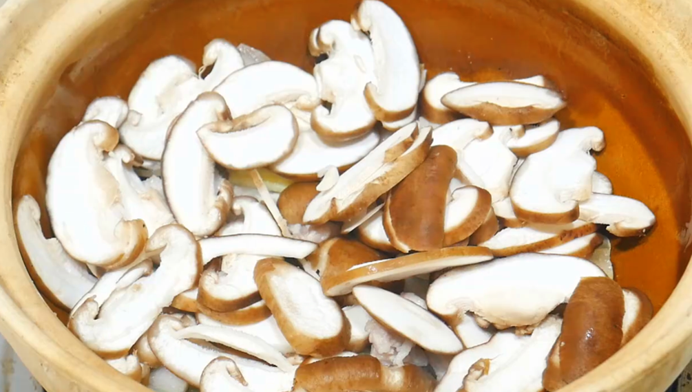 圖片[6]-【雞蛋豆腐煲】做法步驟圖 出鍋比大魚(yú)大肉還香 上桌家人搶著-起舞食譜網(wǎng)