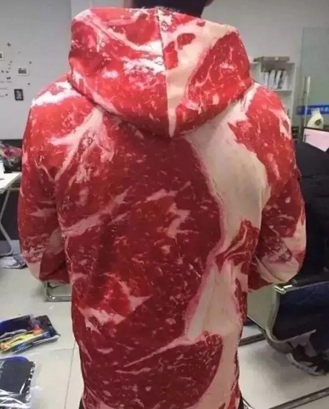 淘宝买家秀(淘宝很黄的店铺)