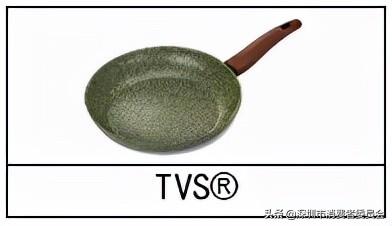 不粘锅十大品牌，不粘锅十大品牌排行榜（让你双十一买锅不走弯路~）