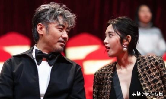 吴秀波事件是怎么回事，吴秀波事件是怎么回事知乎（海清、张芷溪、何蓝逗都是他的绯闻情人）