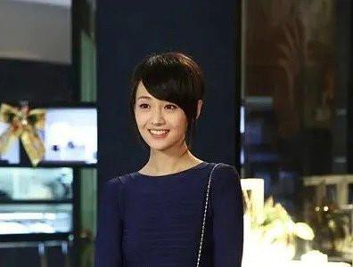 郑爽在2015年前参演过的电视剧，才发现有四部的男主都是张翰