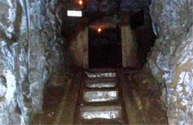 东宁：塞北江南 口岸名城，东宁要塞图片（仍有一只鬼军暗藏于我国地下）