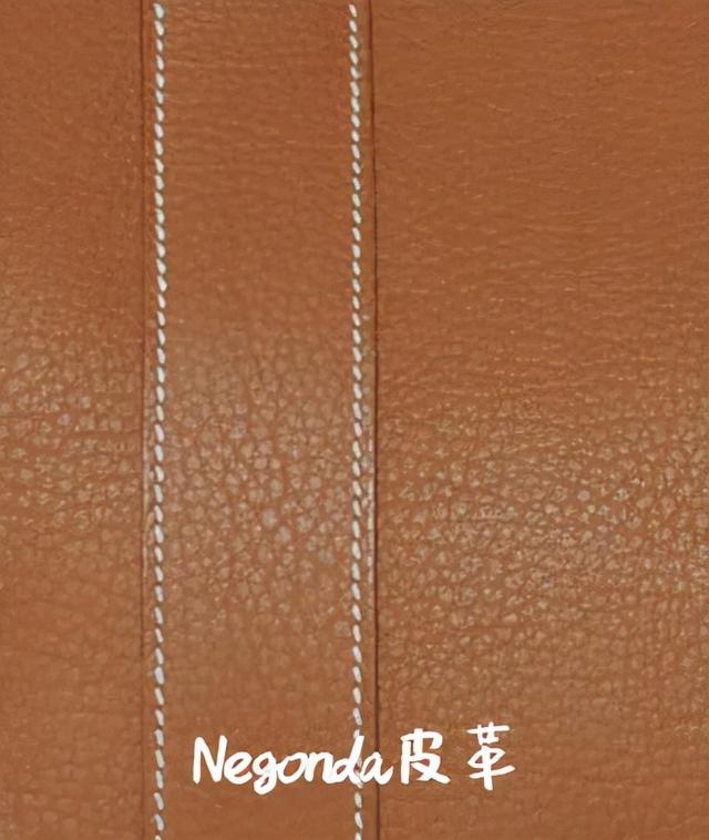 hermes是什么牌子，hermes是什么牌子的手表（秒收藏丨1分钟图解爱马仕包包九大经典系列）