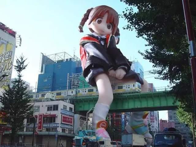 日本旅游购物指南，去日本旅游买什么——日本购物攻略（手把手教你怎样在东京购物）