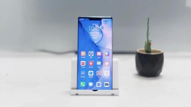 小米和华为哪个好，手环小米和华为哪个好（原来根据价位也分三六九等）