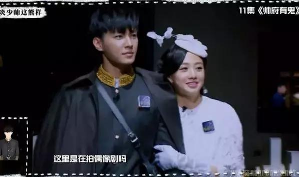 二次元女生正能量不良头像，二次元不良病娇图——【鬼鬼】♡微信（劈腿3男、亲密照和私密对话曝光）