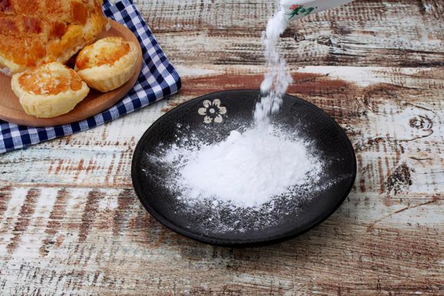 聚甘油脂肪酸酯，聚甘油脂肪酸酯的作用是什么（复配食品添加剂产品合规性及应用分析）