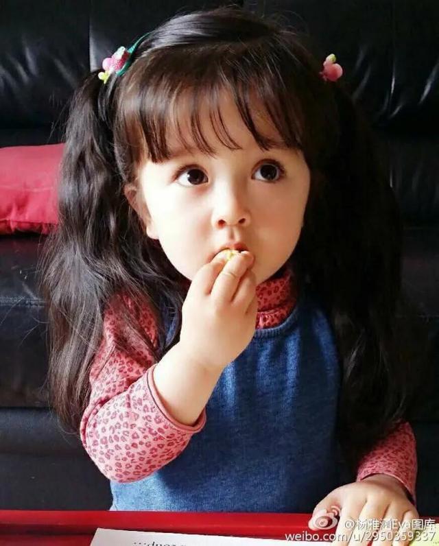 莯做名字的寓意，好听的女孩名字属牛（快来给你家的“牛”宝宝选个名字吧）