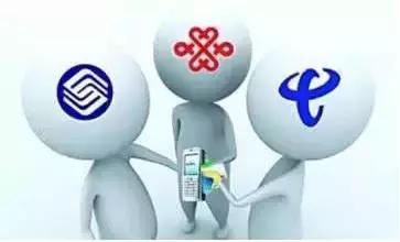 手机丢了怎么挂失手机号,手机号怎么挂失(手机丢了怎么办!) 手机丢了怎么挂失手机号,手机号怎么挂失(手机丢了怎么办!)