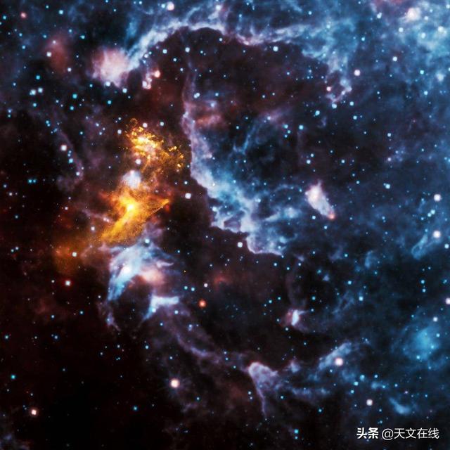 一头大象重多少吨，一头大象重3（宇宙中密度最大的物体是什么）