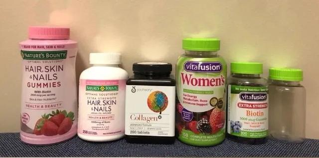 过期的彩妆眼影属于什么垃圾，过期的彩妆眼影属于什么垃圾分类（垃圾分类图鉴，女生必看指南）