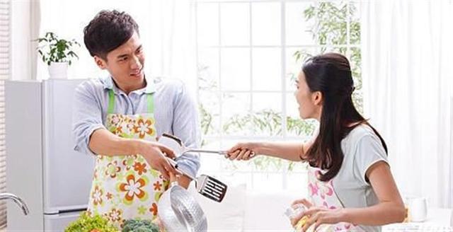 婚姻是爱情的坟墓吗，什么样的婚姻是爱情的坟墓