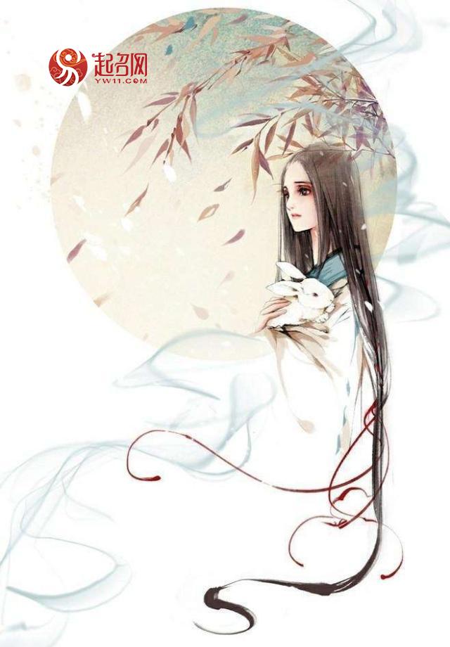 恪尽职守的意思，2019楚辞中大气的诗意美名（严于律己恪尽职守的意思）