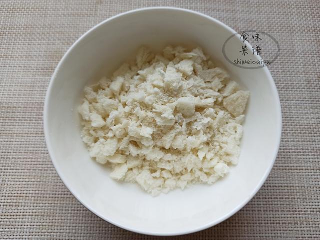 煮菜丸子做法，丸子菜怎么做好吃（这才是蔬菜丸子的传统做法）