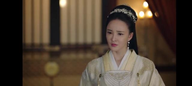 枕上书姬蘅是好是坏，枕上书姬蘅喜欢谁（《枕上书》姬蘅）