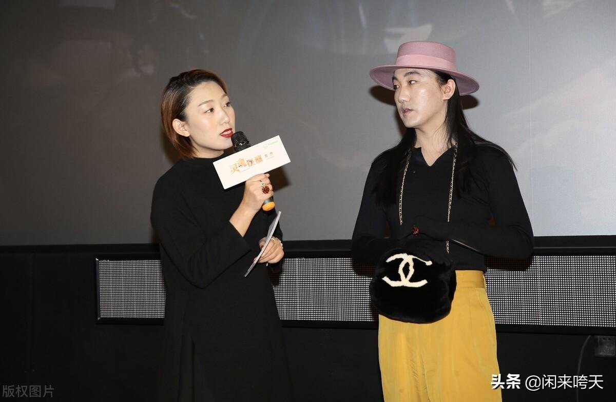 灵魂摆渡茶茶怎么死的，灵魂摆渡茶茶怎么会变成冥王（因冥王而死的无名）