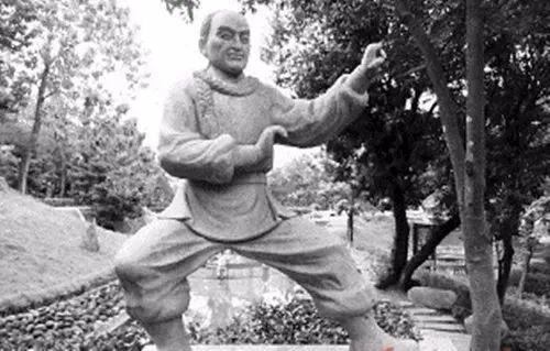 永泰旅游景点大全，永泰旅游景点大全图片（等我老了，就在永泰这样过）