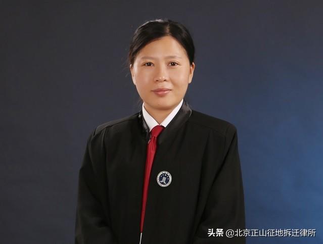 棚户区改造补偿标准，棚户区改造补偿标准 手法.net（棚户区改造补偿标准是什么）