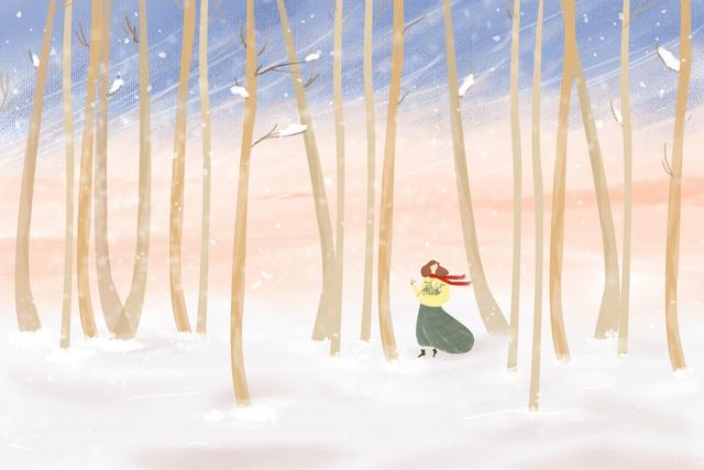 茕茕白兔东走西顾，沈言 杂/女生头像/茕茕白兔微信（诗词很短，道理很深）