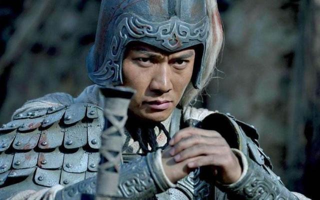 刘备到底有没有借荆州，还是孙权人品不行