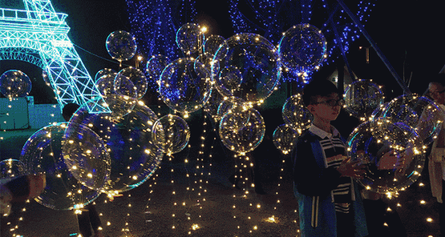那种五颜六色的橡皮泥是否有毒，那种五颜六色的橡皮泥是否有毒呢（还有很多人都在用）