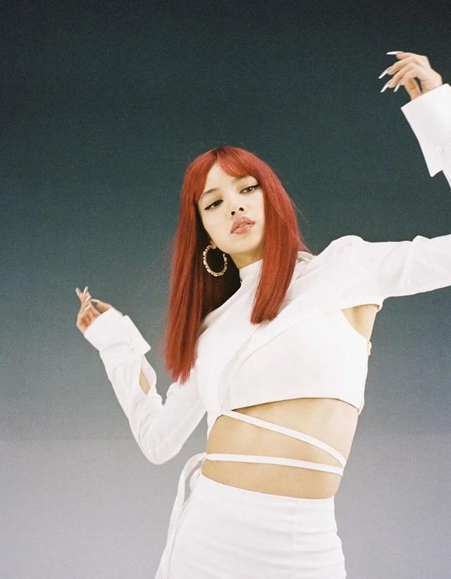 穿裙子是不是一定要穿安全裤,穿裙子要不要穿安全裤(裙子里面别穿“安全裤”了) 穿裙子是不是一定要穿安全裤,穿裙子要不要穿安全裤(裙子里面别穿“安全裤”了)