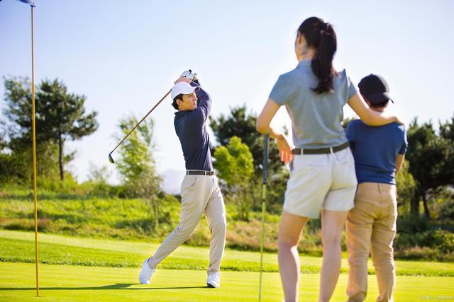 我的理想作文450字，我的理想作文450字科学家（三年级《奇妙的想象》范文两篇）