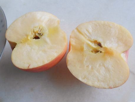 苹果醋加蜂蜜的做法，蜂蜜配苹果醋有什么作用（苹果醋的家常做法）