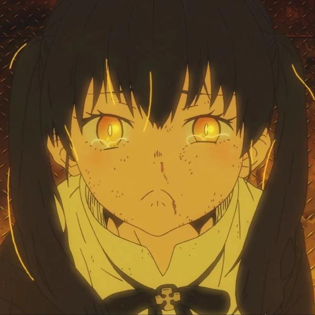 最凉不过人心图片，最凉不过人心，微信头像（也觉得冷可我不会拥抱别人）