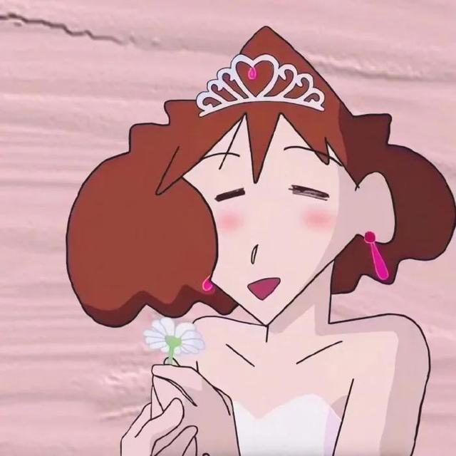 美男子野原广志，微信头像，美男子野原广志（，美伢广志情侣头像）