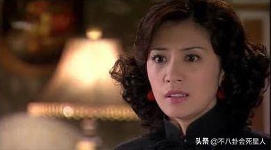 烽火佳人剧情介绍，烽火佳人剧情介绍大结局（被丈夫抛弃寻死不成变交际花）