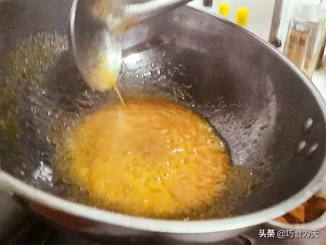 怎么炖猪蹄，怎么炖猪蹄好吃又烂（关键3步快速软烂又入味）