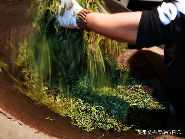 傣族分为哪几种，傣族有哪几种（云南深山有个土豪村）