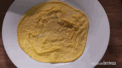微波炉热菜的妙用，微波炉除了加热剩菜剩饭