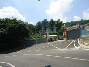 滘口属于广州哪个区，滘口属于广州哪个区哪个街道（广东省广州市荔湾区行政区划）