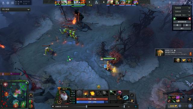 马尔斯荷花多少钱一包，荷花香烟价格表大全集（荷花香烟多少钱一包细）