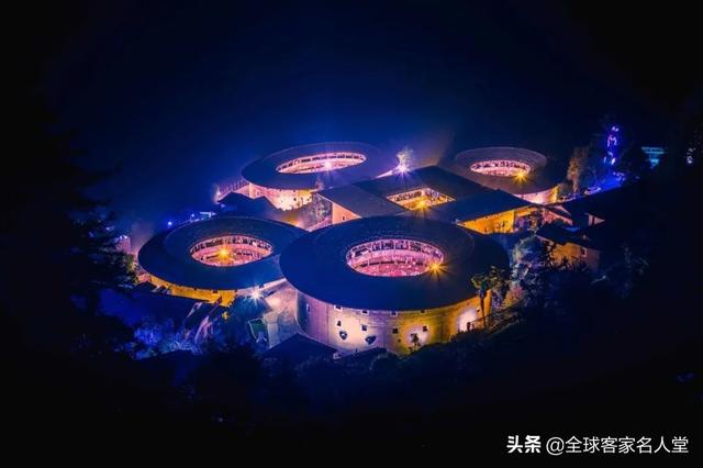 消逝的光芒龙之息图纸怎么来，消逝的光芒龙息弓图纸（光看着就很养眼了）