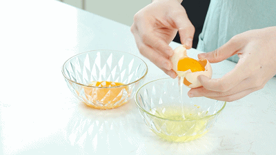 饺子皮可以做什么美食，剩饺子皮可以做什么美食（外面还不一定能买到）