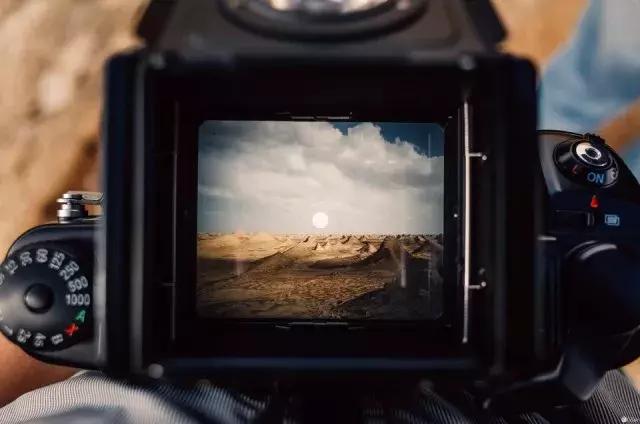 对焦屏花了影响对焦吗，对焦屏花了影响成像吗（我的大名是——对焦屏）