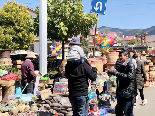 景颇族的传统节日，景颇族的节日（盘点那些年云南少数民族的特色节日）