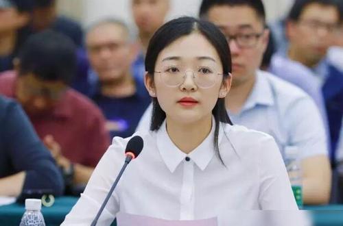 招生办是干什么的(招生办主任有权力录取学生吗)
