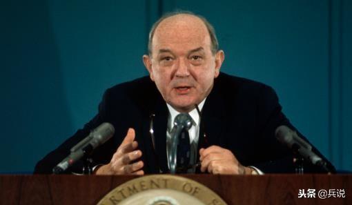 为什么海啸能传到千里之外，海啸可以影响内陆几公里（罗布泊升起第一朵蘑菇云）