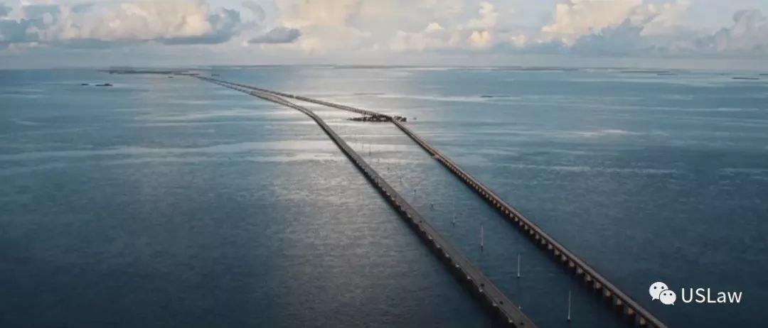 经济法 英文（高考后这个法律专业方向可以选择）